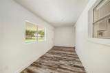 1501 Linebaugh Avenue - Photo 15