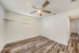 1501 Linebaugh Avenue - Photo 17