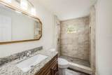 1501 Linebaugh Avenue - Photo 18