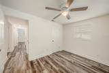 1501 Linebaugh Avenue - Photo 19