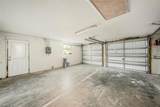 1501 Linebaugh Avenue - Photo 20