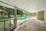 1501 Linebaugh Avenue - Photo 21