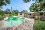 1501 Linebaugh Avenue - Photo 23