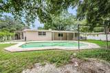 1501 Linebaugh Avenue - Photo 24