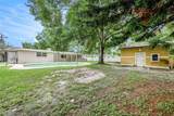 1501 Linebaugh Avenue - Photo 25