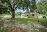 1501 Linebaugh Avenue - Photo 26