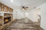 1501 Linebaugh Avenue - Photo 8