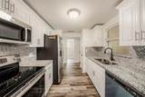 1501 Linebaugh Avenue - Photo 9