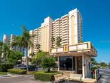 1270 Gulf Boulevard - Photo 1