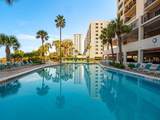 1270 Gulf Boulevard - Photo 10