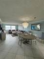 1270 Gulf Boulevard - Photo 11