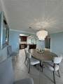 1270 Gulf Boulevard - Photo 12