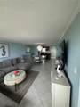 1270 Gulf Boulevard - Photo 13