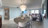 1270 Gulf Boulevard - Photo 14