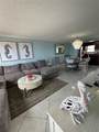 1270 Gulf Boulevard - Photo 15
