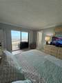 1270 Gulf Boulevard - Photo 17