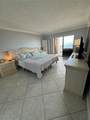 1270 Gulf Boulevard - Photo 18