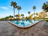 1270 Gulf Boulevard - Photo 2
