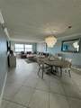 1270 Gulf Boulevard - Photo 20