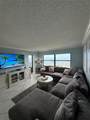 1270 Gulf Boulevard - Photo 21