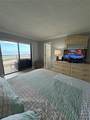 1270 Gulf Boulevard - Photo 22