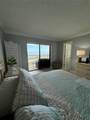1270 Gulf Boulevard - Photo 23