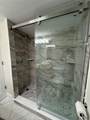 1270 Gulf Boulevard - Photo 26
