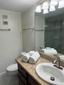 1270 Gulf Boulevard - Photo 27
