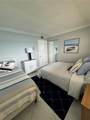 1270 Gulf Boulevard - Photo 29