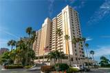 1270 Gulf Boulevard - Photo 3