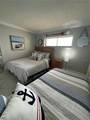 1270 Gulf Boulevard - Photo 30