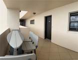 1270 Gulf Boulevard - Photo 4