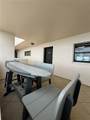 1270 Gulf Boulevard - Photo 5