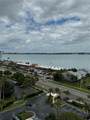 1270 Gulf Boulevard - Photo 6