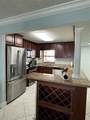1270 Gulf Boulevard - Photo 7