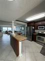 1270 Gulf Boulevard - Photo 8