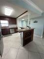 1270 Gulf Boulevard - Photo 9