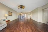 6495 Shoreline Drive - Photo 11