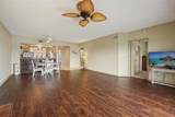 6495 Shoreline Drive - Photo 13