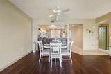 6495 Shoreline Drive - Photo 14