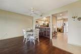 6495 Shoreline Drive - Photo 15