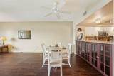 6495 Shoreline Drive - Photo 16