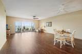6495 Shoreline Drive - Photo 17