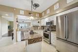 6495 Shoreline Drive - Photo 18
