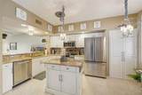 6495 Shoreline Drive - Photo 19