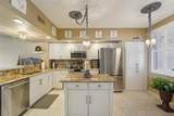 6495 Shoreline Drive - Photo 20