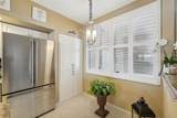 6495 Shoreline Drive - Photo 21