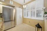 6495 Shoreline Drive - Photo 22