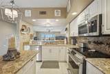 6495 Shoreline Drive - Photo 23