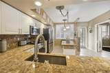 6495 Shoreline Drive - Photo 24